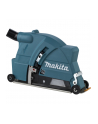 Makita 198440-5 Extraction Bonnet  230mm - nr 2