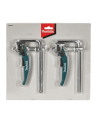 Makita 199826-6 Clamp Set 2 pieces - nr 1