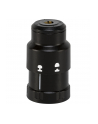 Makita 199138-7 Bit Holder SDS+ - nr 1