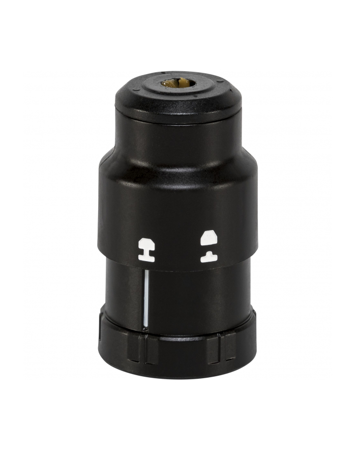 Makita 199138-7 Bit Holder SDS+ główny