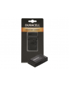 Duracell USB Charger for Olympus LI-90/92B - nr 2