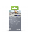 gp batteries GP GaN USB QuickChargeAdapter PD 2xUSB-C 'amp; 1xUSB-A Kolor: BIAŁY  65W - nr 11