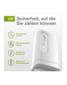 gp batteries GP GaN USB QuickChargeAdapter PD 2xUSB-C 'amp; 1xUSB-A Kolor: BIAŁY  65W - nr 3