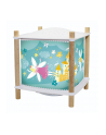 Trousselier Magical Lantern with Music, Princess - nr 1