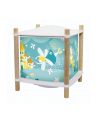 Trousselier Magical Lantern with Music, Princess - nr 2