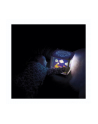 Trousselier Magigal Nightlight with Music  Train - nr 4