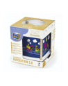 Trousselier Magigal Nightlight with Music  Train - nr 5