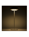 broggi design Broggi Nuvola LED Lamp White - nr 2
