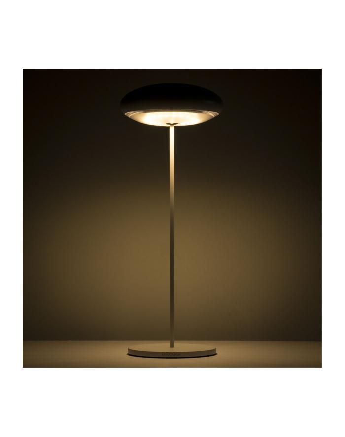 broggi design Broggi Nuvola LED Lamp White główny