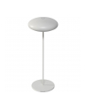 broggi design Broggi Nuvola LED Lamp White - nr 3