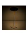 broggi design Broggi Nuvola LED Lamp White - nr 4