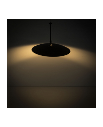 broggi design Broggi Nuvola Lampshade Kolor: BIAŁY