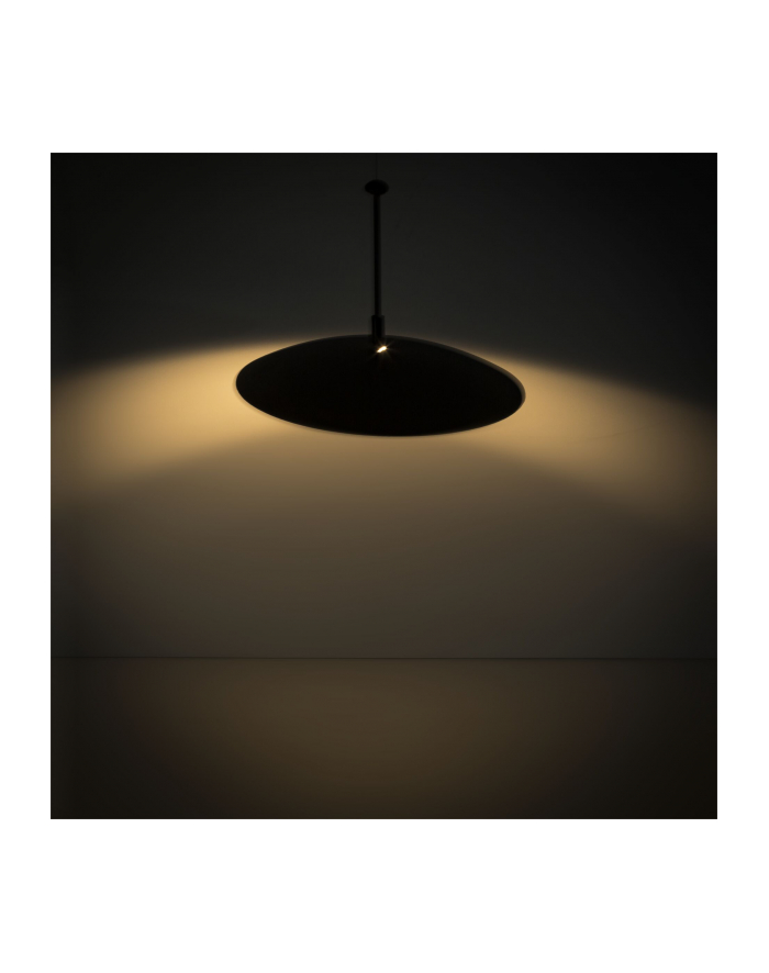 broggi design Broggi Nuvola Lampshade Kolor: BIAŁY główny