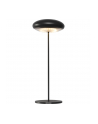 broggi design Broggi Nuvola LED Lamp Antracite/Dark Grey - nr 1