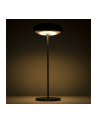 broggi design Broggi Nuvola LED Lamp Antracite/Dark Grey - nr 2