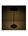 broggi design Broggi Nuvola LED Lamp Antracite/Dark Grey - nr 4