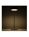 broggi design Broggi Nuvola LED Lamp Acciaio/Chrome - nr 2