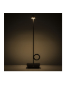 broggi design Broggi Lampada Bugia grey rechargeable - nr 2