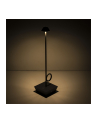 broggi design Broggi Lampada Bugia grey rechargeable - nr 4