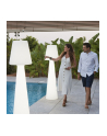 newgarden New Garden Lola 165 Cable Floor Lamp Warm light - nr 4