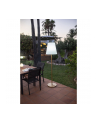 newgarden New Garden Lola Slim 180 LED Floor Lamp  Brass - nr 3