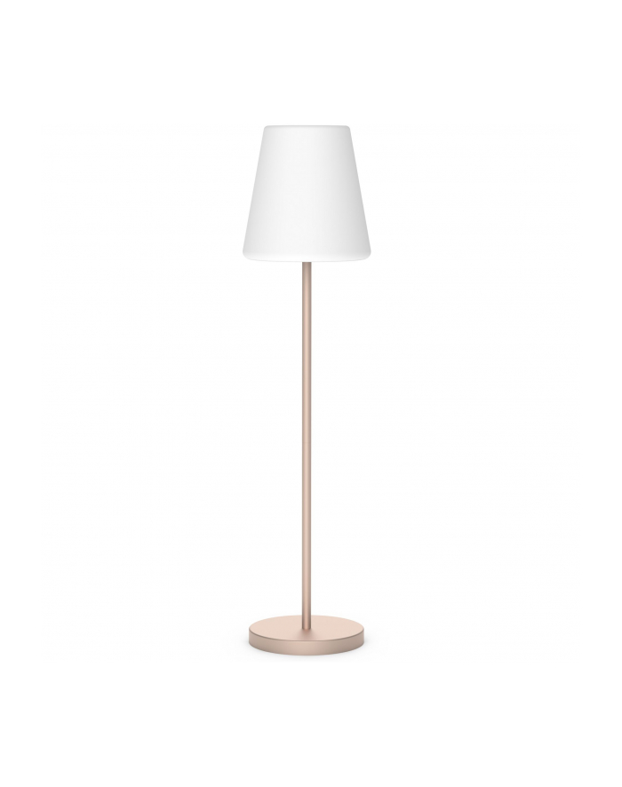 newgarden New Garden Lola Slim 180 LED Floor Lamp  Rose Gold główny