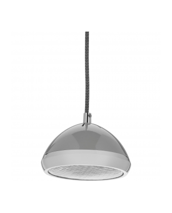 piffany copenhagen Piffany Mr. Wattson Pendant Nardo grey