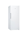 Siemens GS54NAWCV Freezer - nr 1