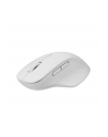 Rapoo M50 Plus Kolor: BIAŁY Wireless silent optical Mouse - nr 10