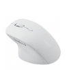 Rapoo M50 Plus Kolor: BIAŁY Wireless silent optical Mouse - nr 1