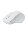 Rapoo M50 Plus Kolor: BIAŁY Wireless silent optical Mouse - nr 3