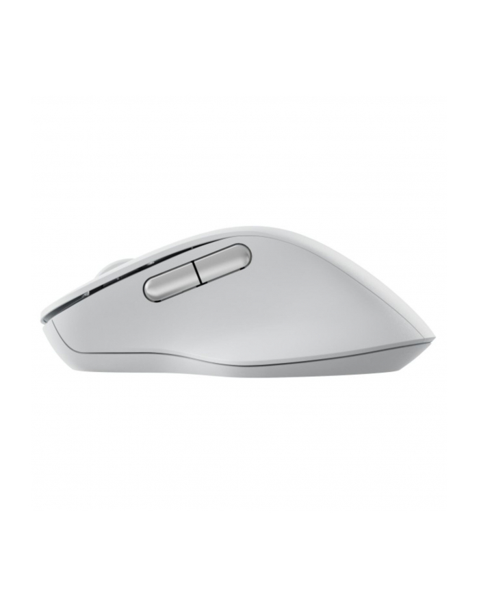 Rapoo M50 Plus Kolor: BIAŁY Wireless silent optical Mouse główny