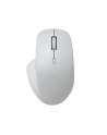 Rapoo M50 Plus Kolor: BIAŁY Wireless silent optical Mouse - nr 6