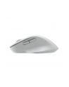 Rapoo M50 Plus Kolor: BIAŁY Wireless silent optical Mouse - nr 7