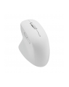 Rapoo M50 Plus Kolor: BIAŁY Wireless silent optical Mouse - nr 8