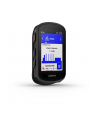 Garmin Edge 840 - nr 11