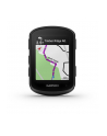 Garmin Edge 840 - nr 4