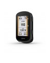 Garmin Edge 840 - nr 7