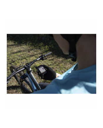 Garmin Edge 840 Solar