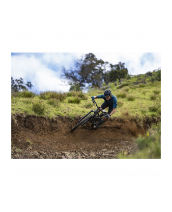 Garmin Edge 840 Solar