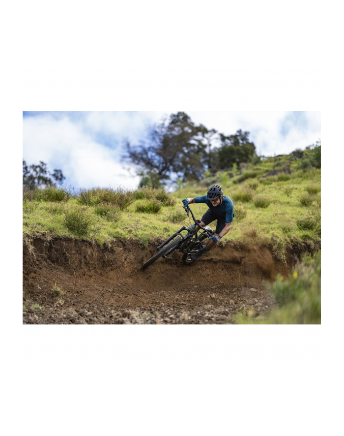 Garmin Edge 840 Solar główny