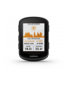 Garmin Edge 840 Solar - nr 4