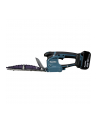 Makita DUM604RFX1 cordless grasscutter - nr 5