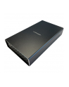 LC Power LC-DOCK-C-35-M2 - nr 21
