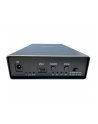 LC Power LC-DOCK-C-35-M2 - nr 23