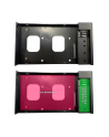 LC Power LC-DOCK-C-35-M2 - nr 24