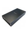 LC Power LC-DOCK-C-35-M2 - nr 25