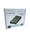 LC Power LC-DOCK-C-35-M2 - nr 5