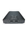 LC Power LC-DOCK-C-M2 - nr 14