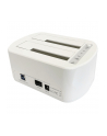 LC Power LC-DOCK-U3-VI - nr 13